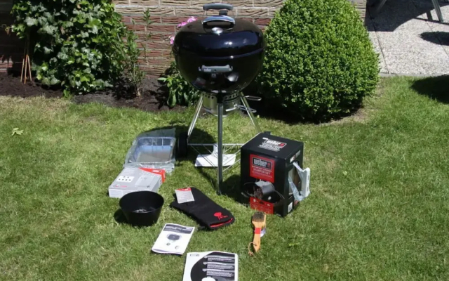 Sunshine Comfortable Holiday Residence