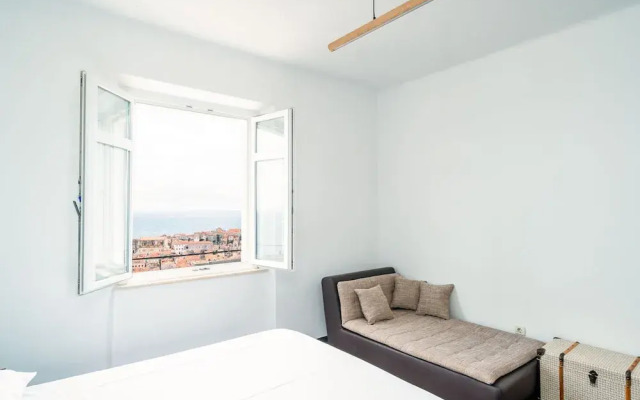 Duxperience Apartment