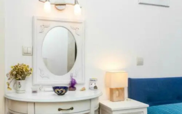 Apartment Ivan & Kate Sunset View