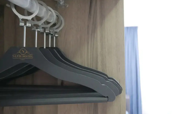 Nefis Hotel Oludeniz