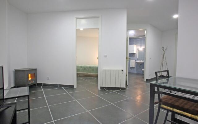 Recantos De Castro - Casa Do Barreiro