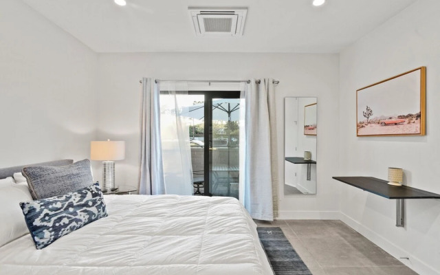 Soulshine Studio in Scottsdale