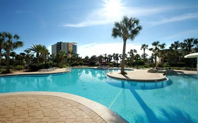 Bliss Properties- Destin