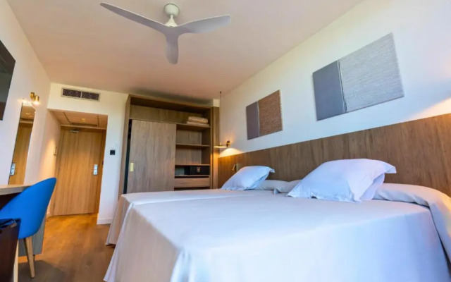 Ohtels Vila Romana
