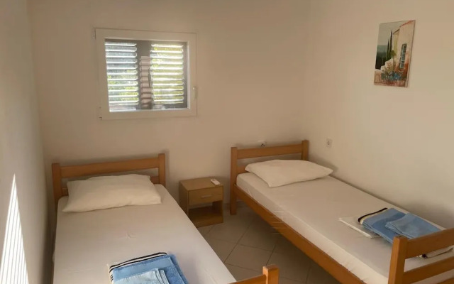 Sunrise Sunset Seaview Walk to Vis Iconic Beaches