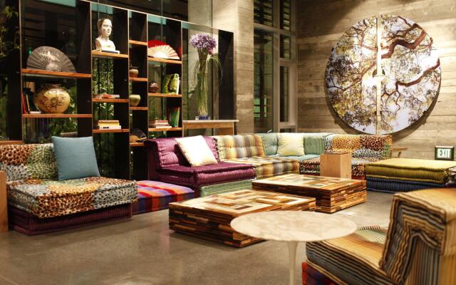 H2Hotel