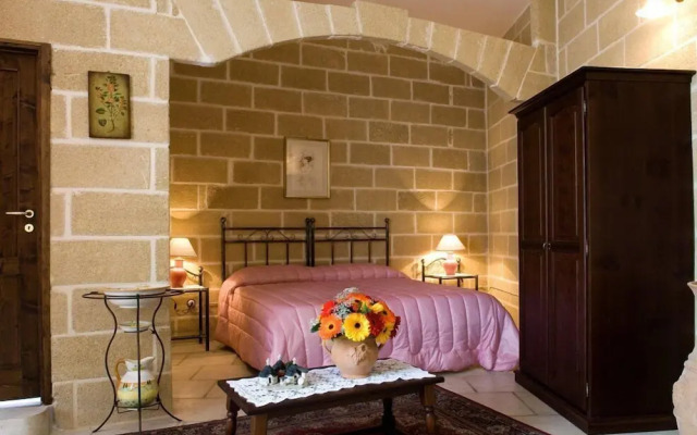 Residenza de Leonardis