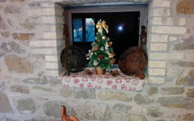 B&B Il Cascinale