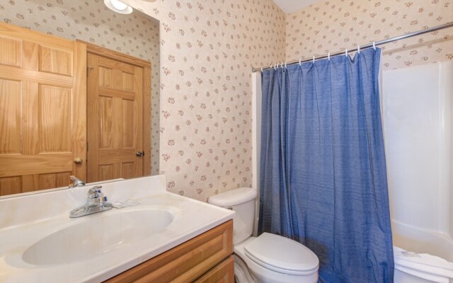 522rpgvh3203pfnco - The Cub House 3203