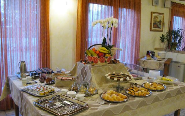 Le Favole Agriturismo