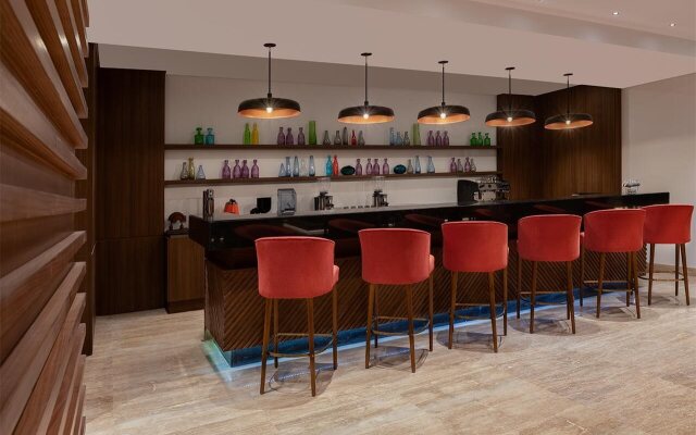 Rixos Premium Alamein