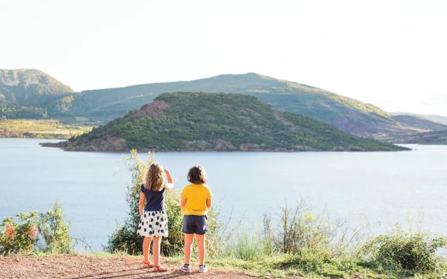 Country Kids Resort - All Inclusive