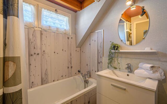 Phare de Kernevest 38718