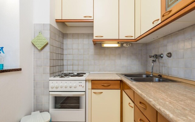 Awesome Apartment in Potocnica With Wifi and 2 Bedrooms