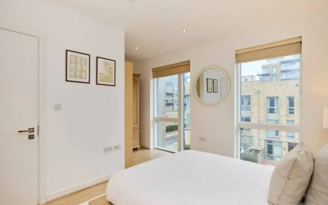 The Heathside Haven - Modern 3bdr Home With Garden