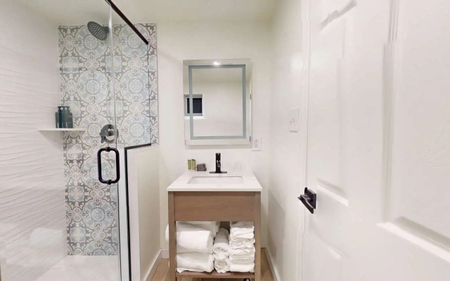 The Atlantic, BW Signature Collection