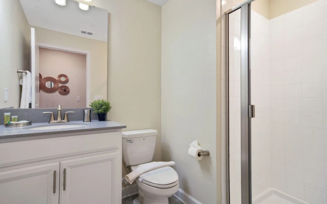 4894 Storey Lake 46000/46935