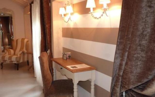 Los Calaos de Briones