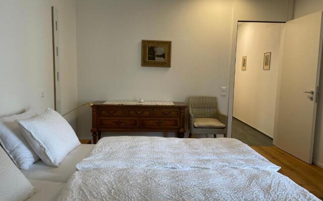 Locarno-Monti: Solemonte Apt.103