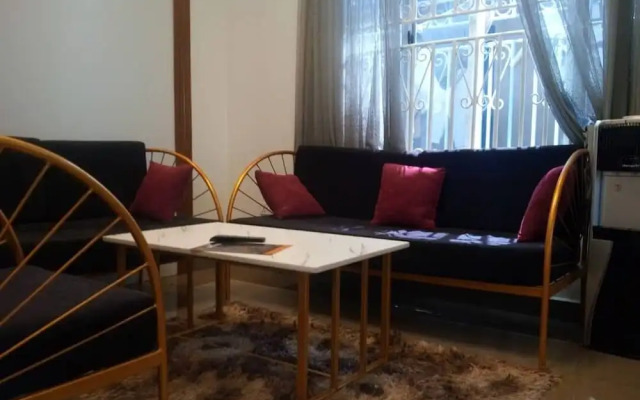 Confort Deluxe inn