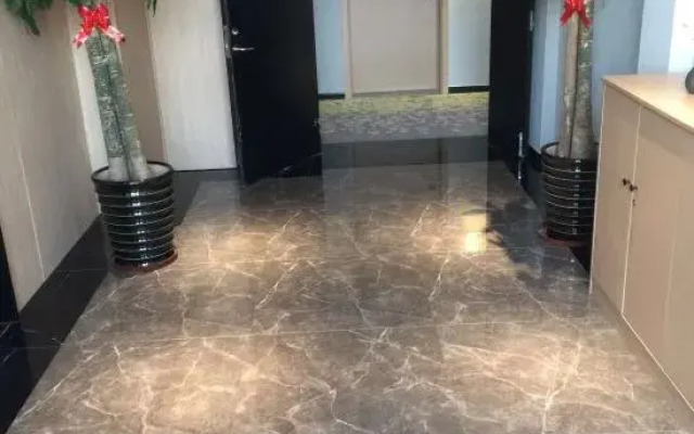 BAiyi Hotel