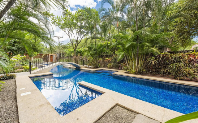 La Esquina 7 Langosta- 2 Bedroom luxury condo