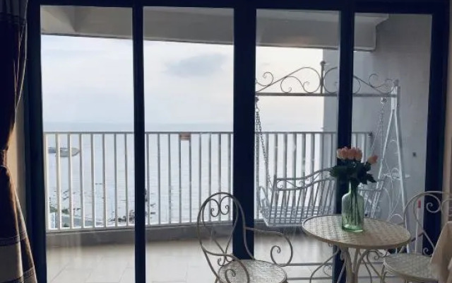 Huidong Sumao Homestay (Xunliao Bay)