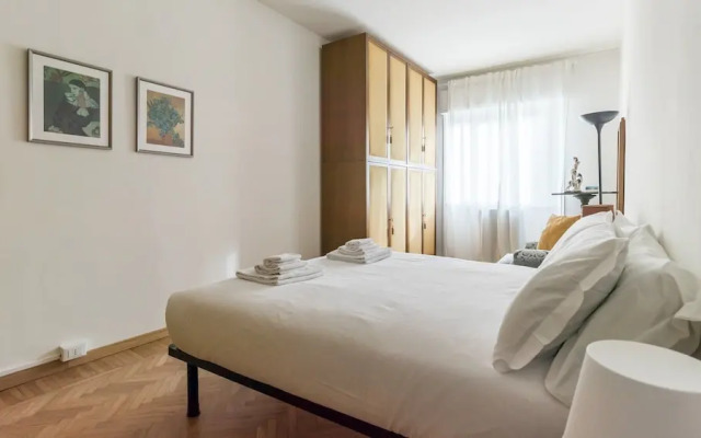 Mi-savn2a2 - Savona 2 A