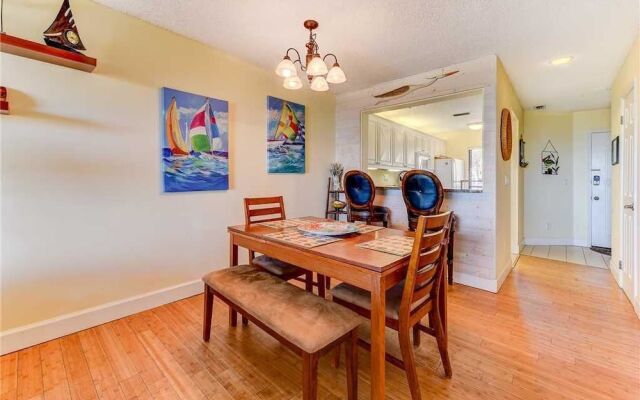 Sea Place 11209