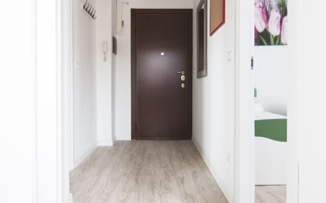 Alessia's Flat - Veneziano