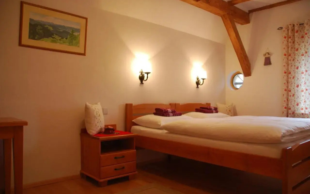 Farm Stay Rotovnik - Plesnik