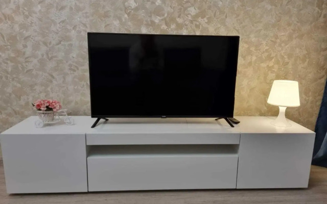 Urban Apartments (Urban Apartments) on Baki Urmanche street 7 - Apartment in Kazan - Photo 2