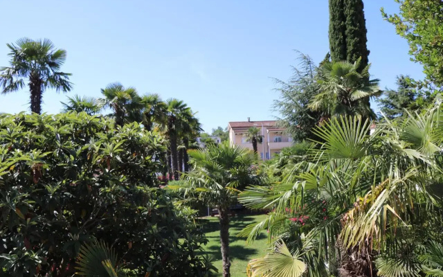 Sole 3 - Guesthouse in Porec - Photo 2