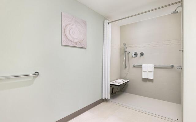 Residence Inn by Marriott San Juan Isla Verde