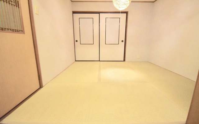 Kumoi