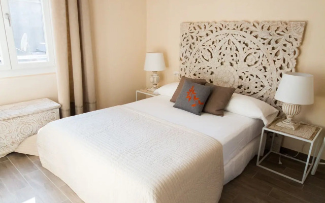 Emily Rooms