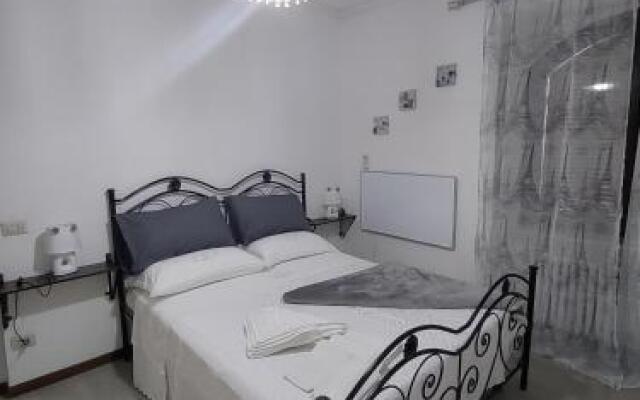 Le Casette di Franco & Anna