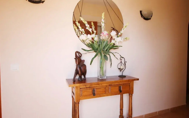 1091 Villa Conchi