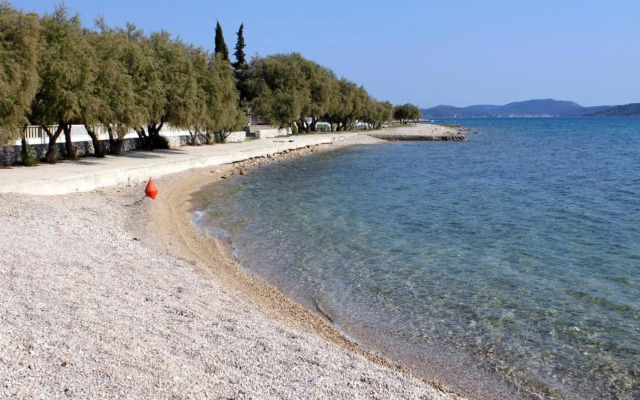 Apartments with a parking space Srima - Vodice, Vodice - 6099