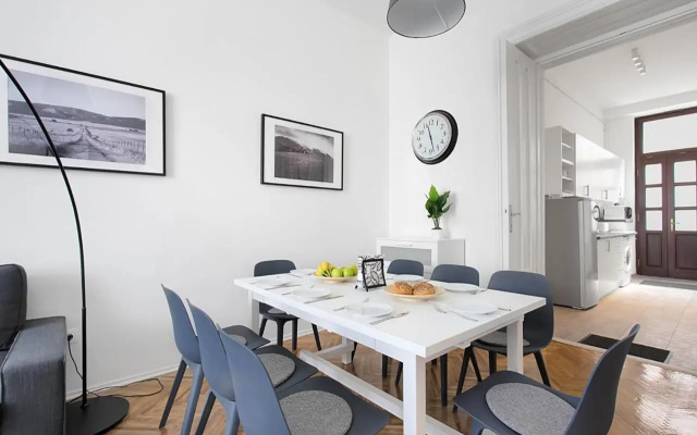 BpR COSMOS Design Suite with A/C