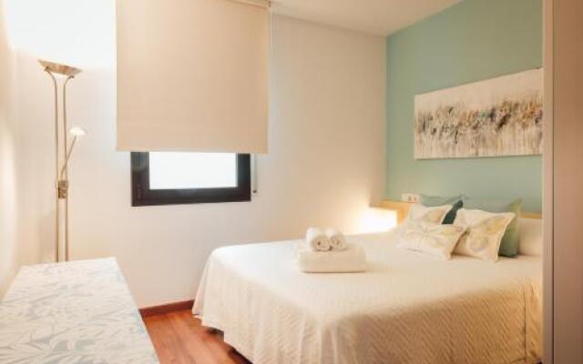 Catedral Boutique Studio