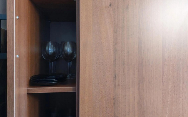 Summer House Apartman