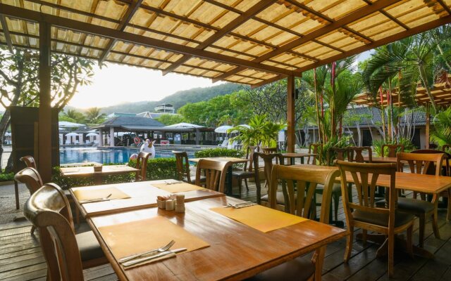Phuket Kata Resotel