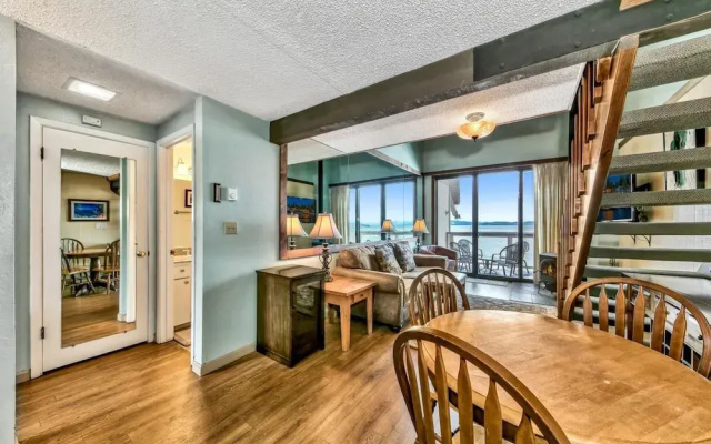 920 Bal Bijou 1 Bedroom Condo