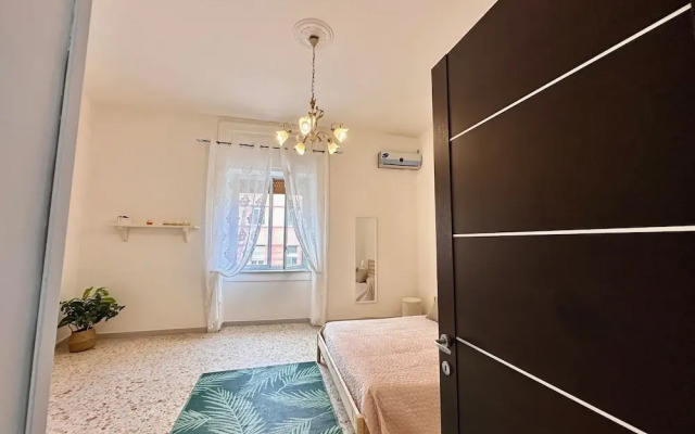 Green Heart House Napoli