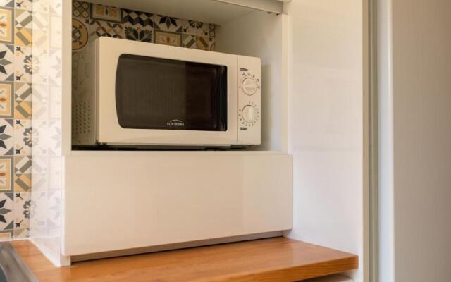 Porto Sunny House #2 - city center