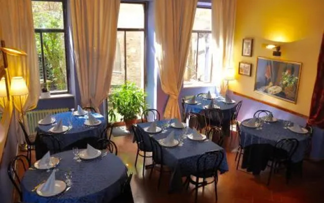 Il Cortegiano