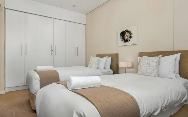 Cartwrights Corner 1403