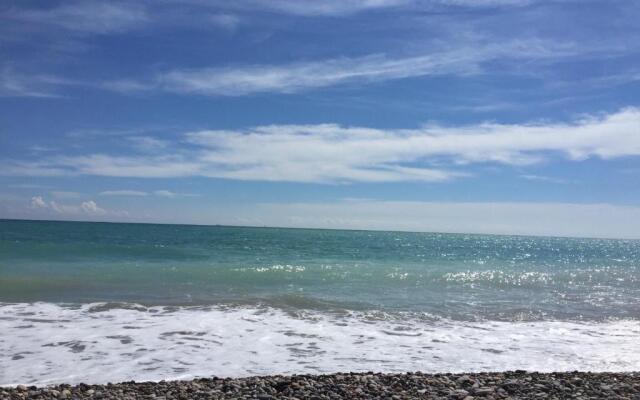 Ideal house at the Beach in Sagunto(Valencia)