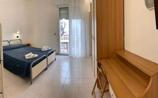 Hotel Marylise